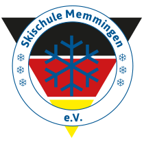 Skischule Memmingen